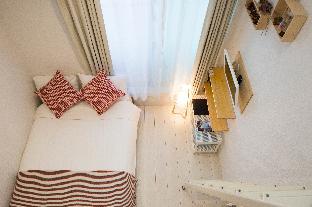 Cozy Vibes Apartment Hotel
