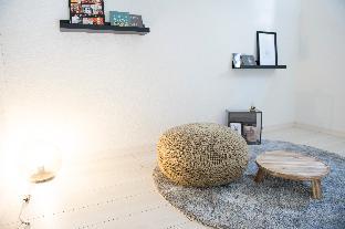 Cozy Vibes Apartment Hotel