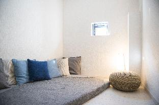 Cozy Vibes Apartment Hotel