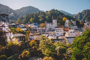 和正堂・禅