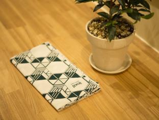 ゲストハウス田家