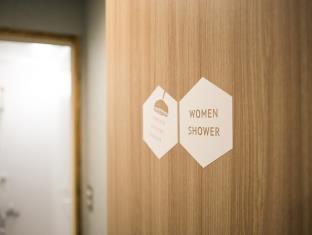 ゲストハウス田家