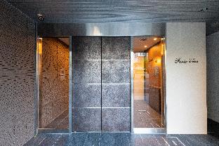 Residence Hotel Hakata 14