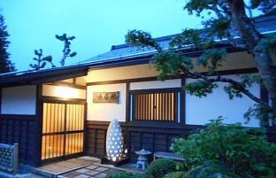 高野山 宿坊 常喜院