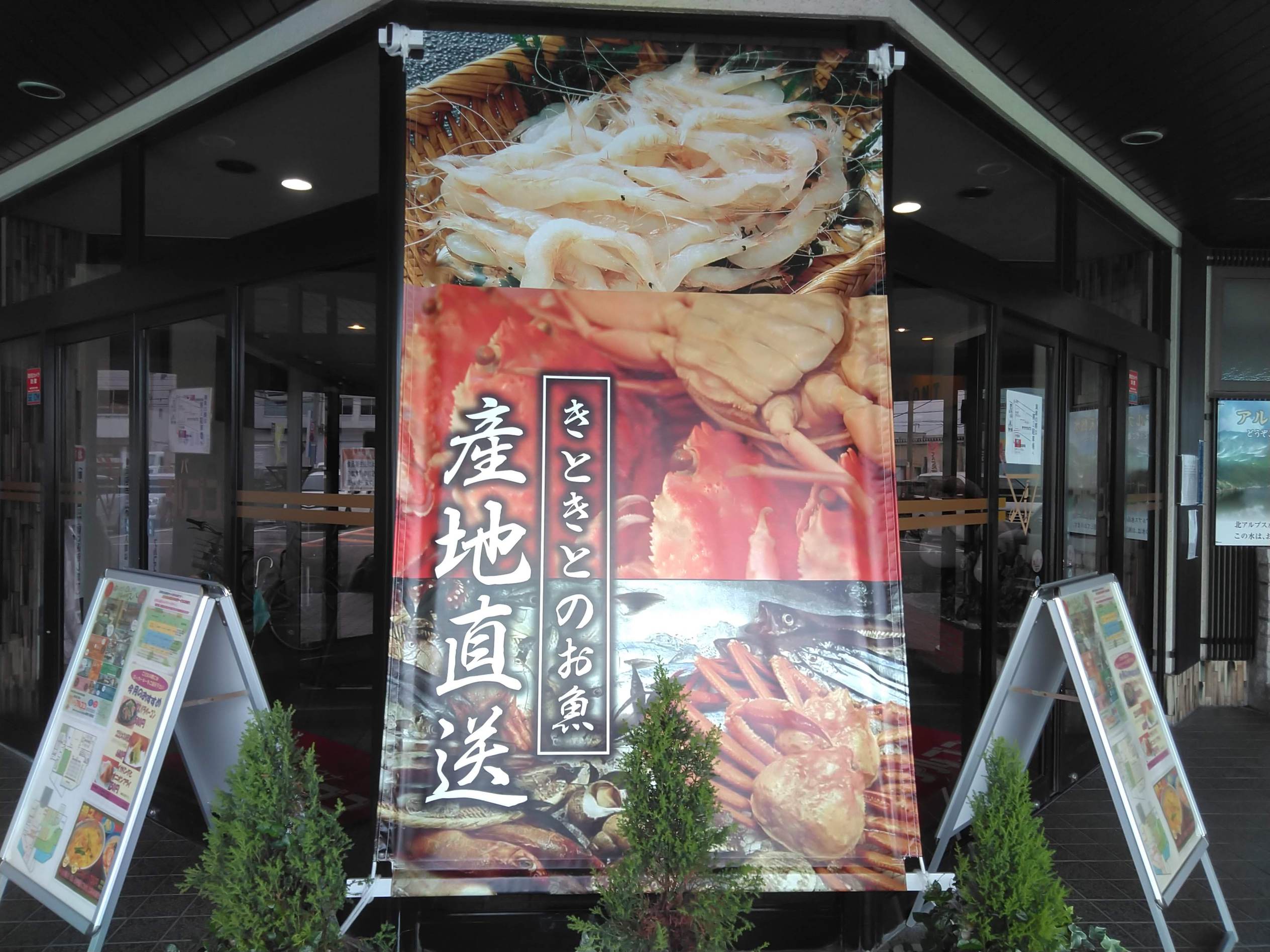 Capsule Hotel & Spa Alps