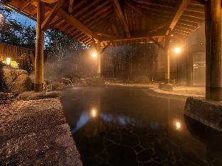 山代温泉 みやびの宿 加賀百万石