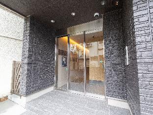 グランド ベース 広島駅前