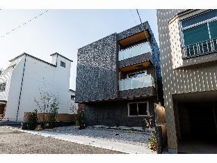 グランドベース 門司 和