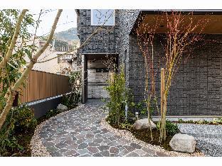 グランドベース 門司 和
