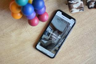 タクトステイ 心斎橋