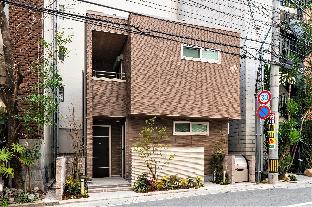 グランドベース 薬院