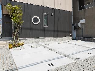 アンビシア 佐世保