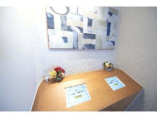 グランドベース 倉敷 中央