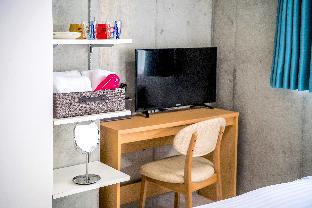 Little Island Okinawa 牧志