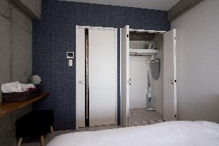 Little Island Okinawa 泊