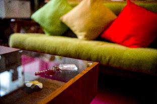 Little Island Okinawa 美栄橋