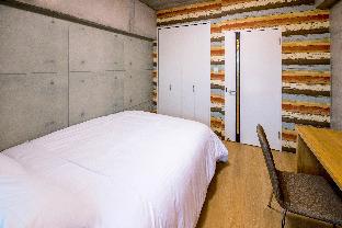 Little Island Okinawa 美栄橋