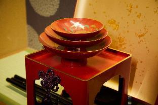 Rinn Gion Kenninji