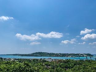 ケンケン ヴィラ ユウモドロ