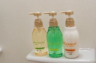 プラットホステル 京急羽田ホーム