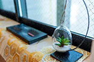 プラットホステル 京急羽田ホーム