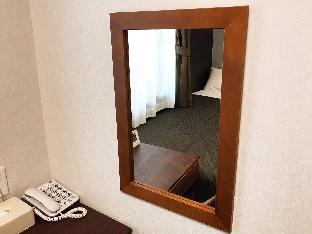 Hotel Trend Abeno Tennoji