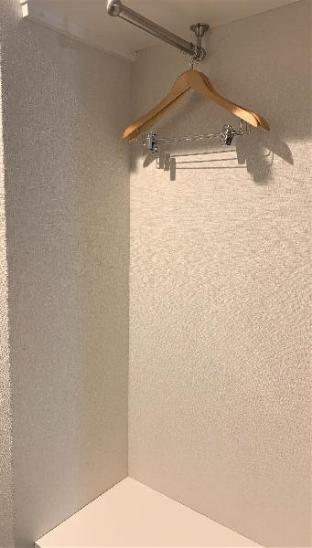 ホテルイルグランディ
