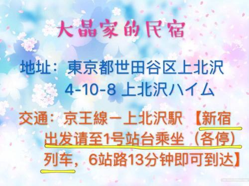 世田谷大晶家