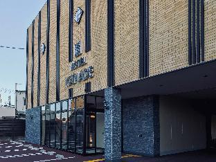 Hotel Kanade Kanku Kaizuka