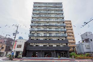 ChuanHouse Tamatsukuri