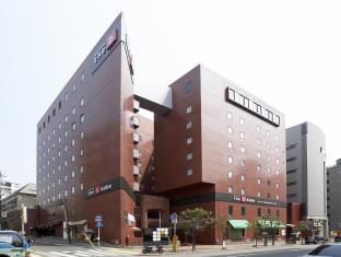 the b 神戸