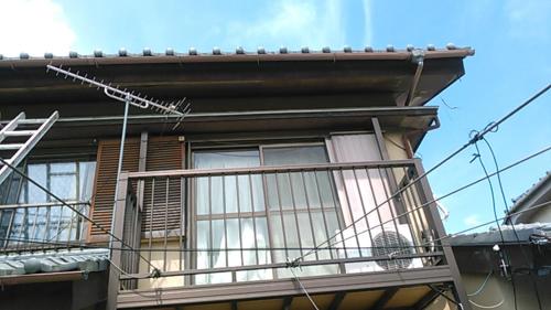 Go to 参加 無料駐車 松飛台 五香 東松戸駅 デイズニー 成田空港 至便