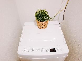 ［大阪市東部］アパートメント（63m²）｜ 2ベッドルーム／1バスルーム