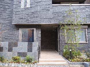 GRAND BASE Sumiyoshi