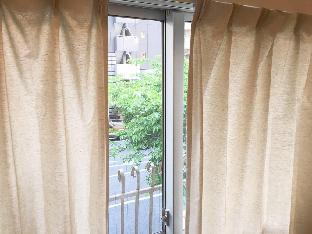 ［中野］スタジオ アパートメント（21 m²）／1バスルーム