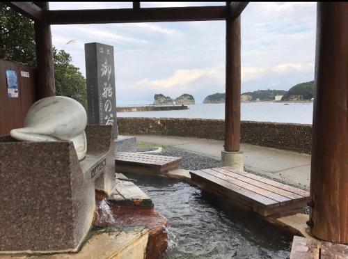 長楽園