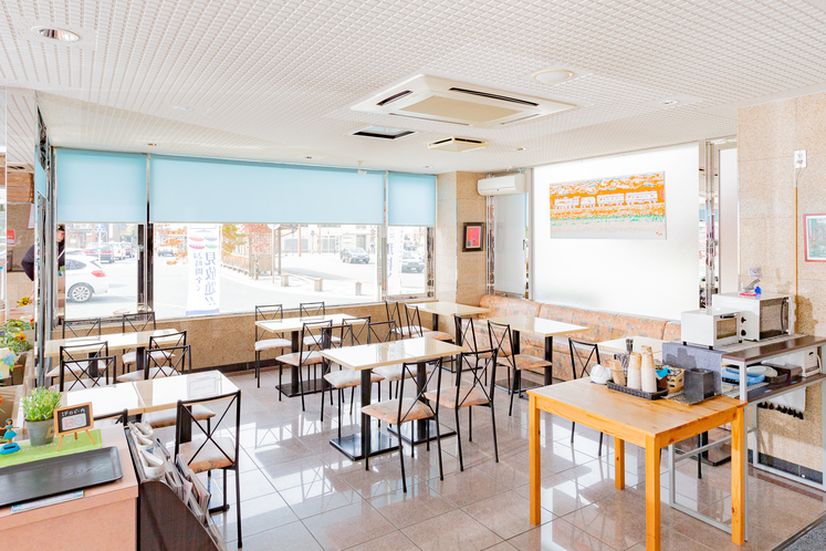 Hotel Horaire Saijo