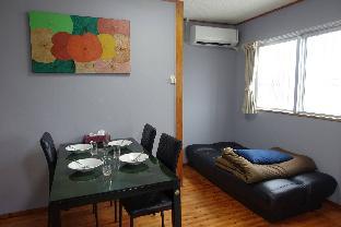 ［豊見城］アパートメント（47m²）｜ 1ベッドルーム／1バスルーム