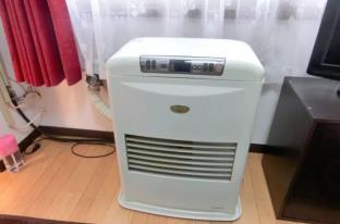 #201 Apartment in Sapporo ALMAZ PLACE