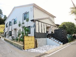 京都宇治茶願寿邸