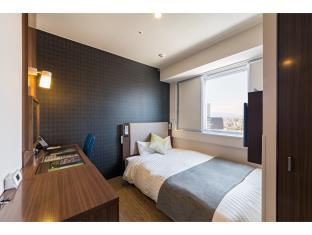 スーパーホテルロハス JR奈良駅