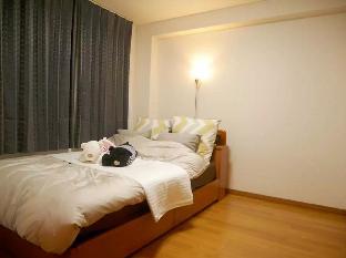 KB 1 Bedroom Apartment in Sapopro NK301