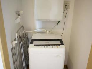 A2102 2BedroomApartment inSapporo