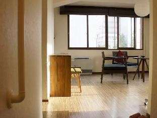 P303 1Bedroom Apartment inSapporo どうみん割 Gotoキャンペーン