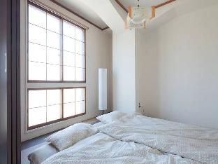 P303 1Bedroom Apartment inSapporo どうみん割 Gotoキャンペーン