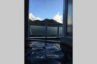 KM 1 Bedroom Apartment in Jozankei Hot Spring 608