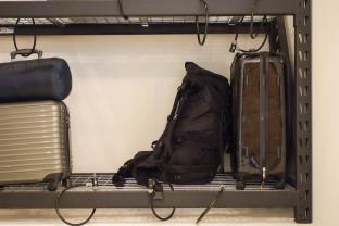 ブルーアワーカナザワ