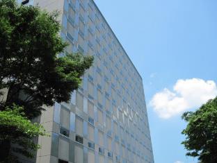 後楽ガーデンホテル - 後楽賓館