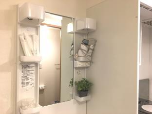 S&W 1 Bedroom Apt near Kuromon Market 301