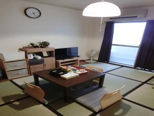 Flex Shin-Osaka 303